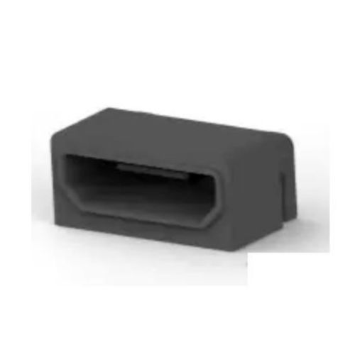 PCB电连接器 - 2173157-3 - TE CONNECTIVITY LTD. - 音频视频 / 飞机 / B型
