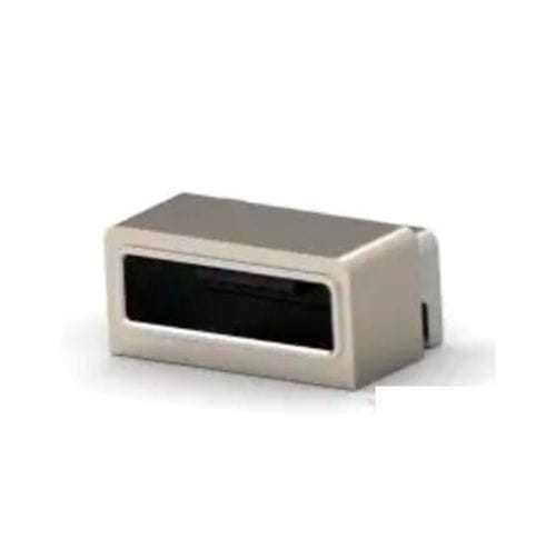 PCB电连接器 - 1551629-3 - TE CONNECTIVITY LTD. - 音频视频 / 飞机 / 微型 USB