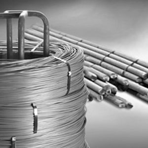 棒钛 - THE PERRYMAN COMPANY - Ti-6Al-4V / Ti-3Al-2.5V / Ti-6Al-4V ELI
