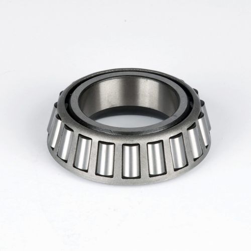 圆锥滚子飞机轴承 - TS - THE TIMKEN COMPANY - 单列 / 钢 / 带保持架