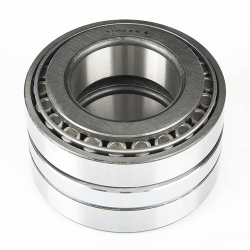 双排飞机轴承 - 2TS-DM - THE TIMKEN COMPANY - 圆锥滚子 / 单列 / 齿轮