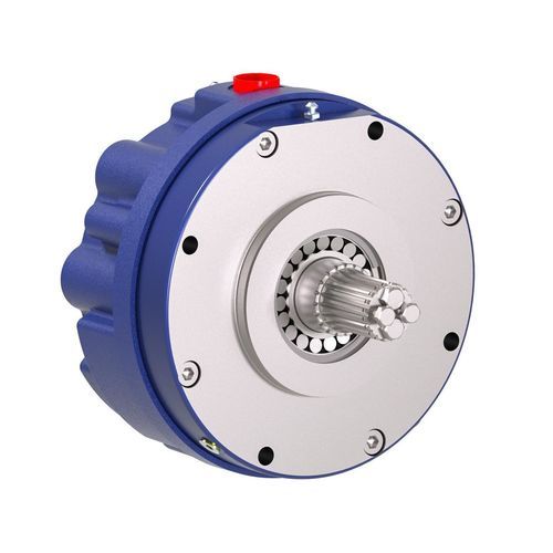 飞机制动器 - WBLT-517-381-0 - THE TIMKEN COMPANY