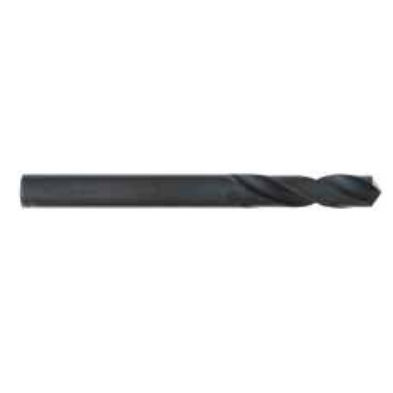实心钻头 - 1140251 - TIVOLY - 用于金属 / HSS / 用于航空工程