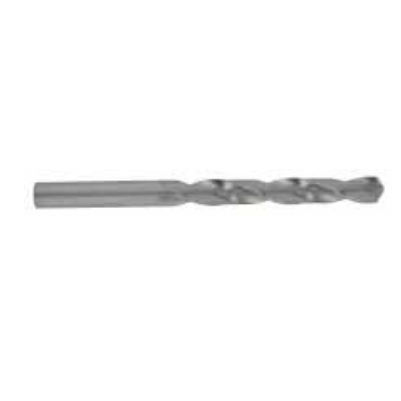 实心钻头 - 8143501 - TIVOLY - 用于金属 / HSS / 用于航空工程