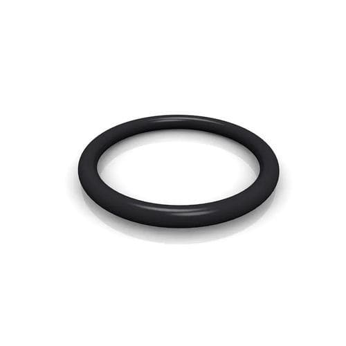 O型航空密封件 - TRELLEBORG - 环形 / 凹凸 / EPDM