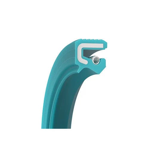 O型航空密封件 - Stefa® - TRELLEBORG - 环形 / 径向 / 高压