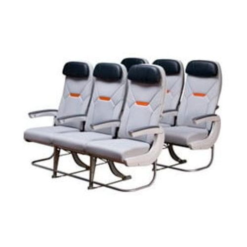 机舱座椅 - Pinnacle® - Collins Aerospace - UTC Aerospace Systems - 用于经济舱 / 带扶手 / 带桌子