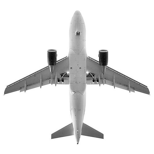 棒镍 - VDM® 600 - VDM METALS GMBH - 片 / 板 / 用于航空航天业