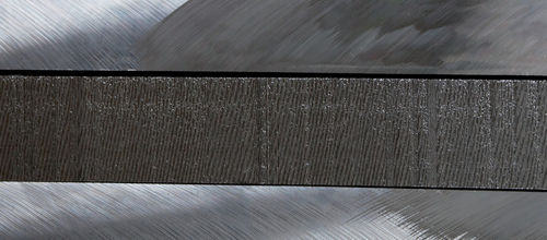 金属板铝 - WESTDEUTSCHER METALL-HANDEL GMBH - 板 / 用于航空航天业