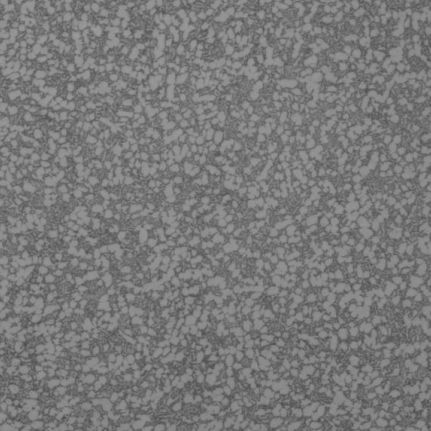 棒钛 - Ti-6Al-6V-2Sn  - WESTERN SUPERCONDUCTING TECHNOLOGIES CO LTD - Ti-6Al-4V / 飞行