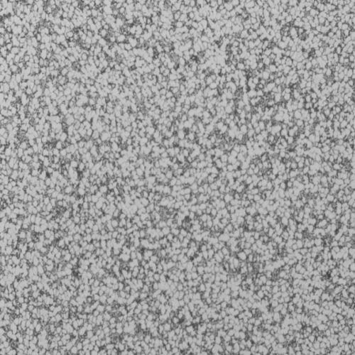 棒钛 - WESTERN SUPERCONDUCTING TECHNOLOGIES CO LTD - 丝 / Ti-6Al-4V / 用于航空航天业