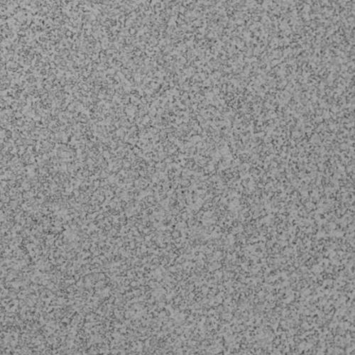 棒钛 - Ti-3Al-2.5V - WESTERN SUPERCONDUCTING TECHNOLOGIES CO LTD - 丝 / Ti-6Al-4V / Ti-3Al-2.5V