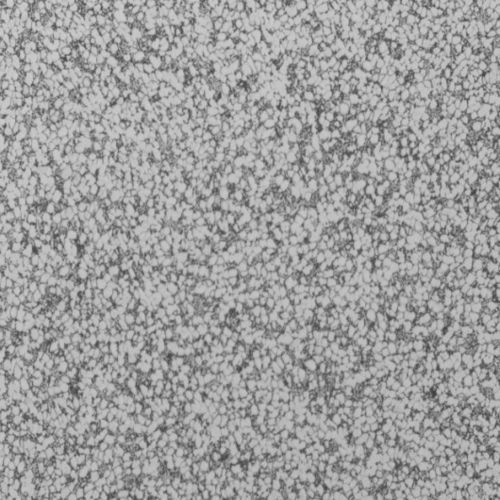 棒钛 - WESTERN SUPERCONDUCTING TECHNOLOGIES CO LTD - 丝 / Ti-6Al-4V / 用于航空航天业