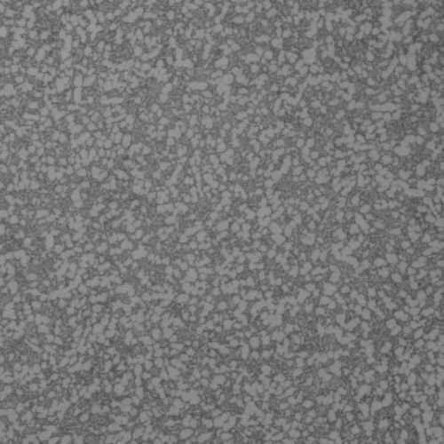 棒钛 - Ti-662 - WESTERN SUPERCONDUCTING TECHNOLOGIES CO LTD - Ti-6Al-4V / 用于航空航天业