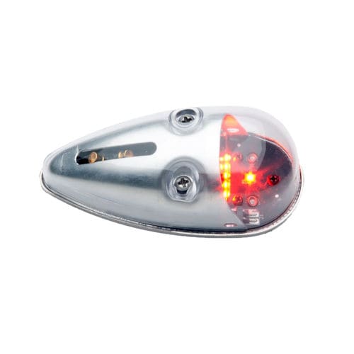位置灯 - 71741   - WHELEN - 飞机 / LED式 / 红外线