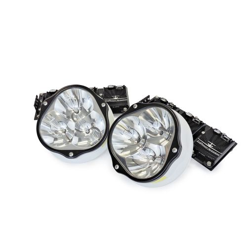 降落灯 - LSM-500-139 - WHELEN - 飞机 / HID