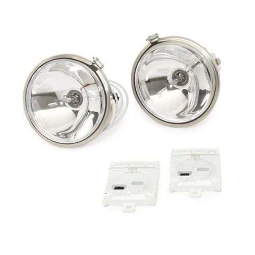降落灯 - LSM-500-078 series - WHELEN - 飞机 / HID / 彩色