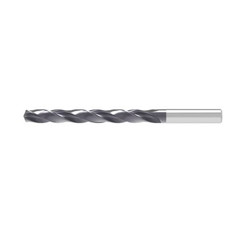 实心钻头 - VA WTX - CERATIZIT CUTTING TOOLS - 用于金属 / 碳化物 / 用于航空工程