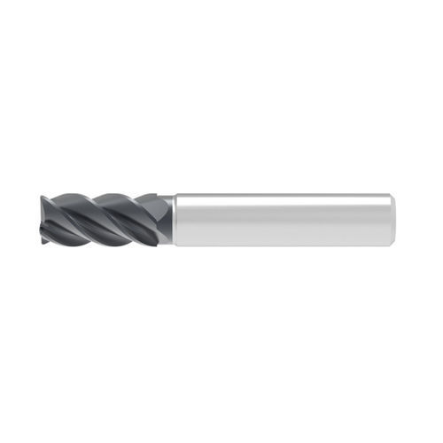 碳化物钻床 - MonsterMill - CERATIZIT CUTTING TOOLS - 用于铝 / 用于塑料 / 用于钢材