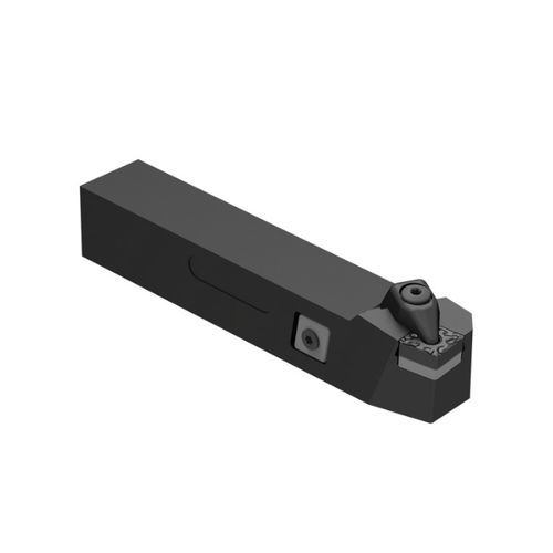 室外车刀工具 - MaxiLock D  - CERATIZIT CUTTING TOOLS - 齿刀 / 用于航空工程