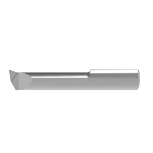 室外车刀工具 - UltraMini - CERATIZIT CUTTING TOOLS - 齿刀 / 用于航空航天业