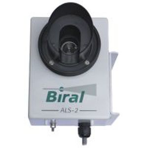 环境光传感器 - ALS-2 - BIRAL - BRISTOL INDUSTRIAL & RESEARCH ASSOCIATES, LTD.