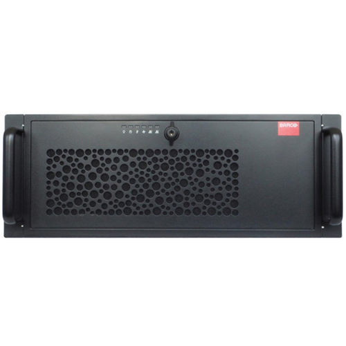 飞机视频发射机 - TransForm NSD-420 - KNURR TECHNICAL FURNITURE GMBH