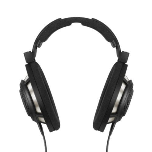 飞行员飞行耳机 - HD 800 S - SENNHEISER AVIATION - 飞机