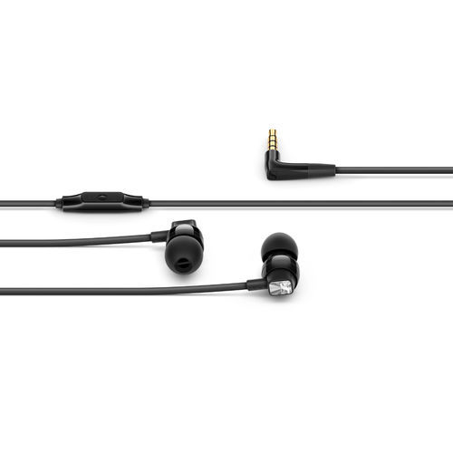 乘客耳机 - CX 300S - SENNHEISER AVIATION