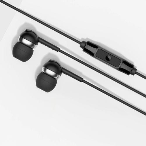 乘客耳机 - CX 80S - SENNHEISER AVIATION