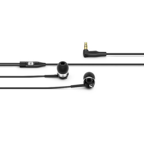 乘客耳机 - CX 100 - SENNHEISER AVIATION