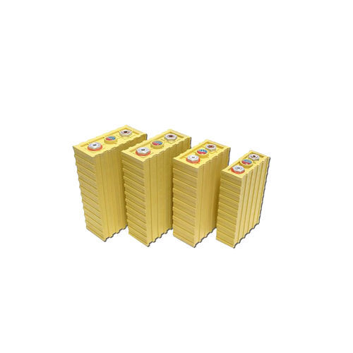 飞机电池 - MGM COMPRO - LiFePO4 / 铅 / 22.2V