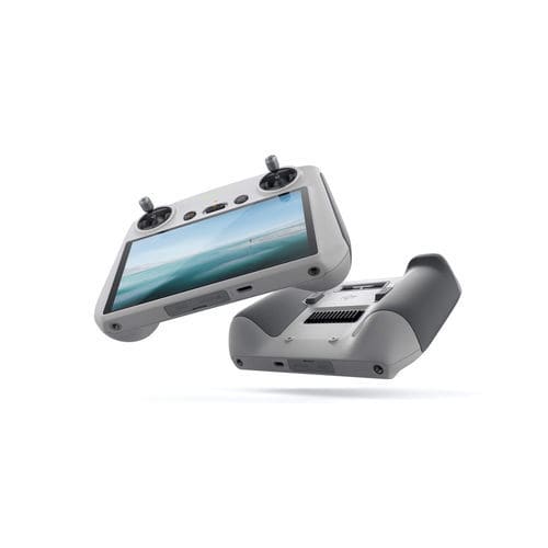 无人机遥控器 - RC - DJI Innovations