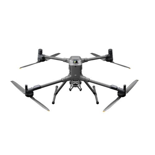 专业用途无人机 - Matrice 400 - DJI Innovations - 测绘 / 搜救 / 旋翼