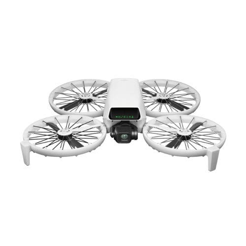 专业用途无人机 - Flip - DJI Innovations - 航拍 / FPV