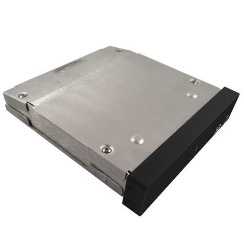 飞机音频面板 - SV-AUDIO-6BTR - DYNON AVIONICS, INC.