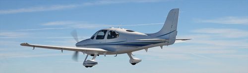 活塞发动机油 - Exxon Aviation Oil Elite™ 20W-50  - ExxonMobil - 润滑 / 飞机