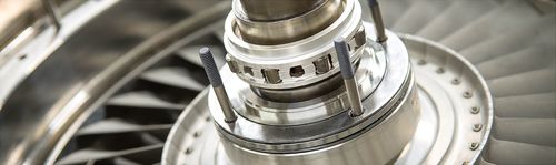 涡轮发动机油 - Mobil Avrex™ S Turbo 256  - ExxonMobil - 润滑 / 飞机