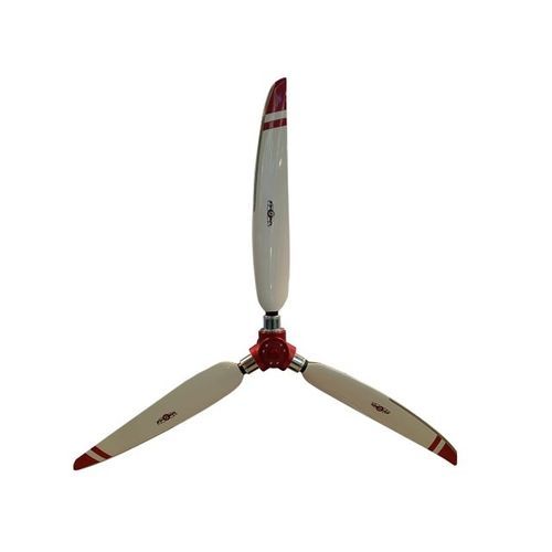 机 文机 螺鈿 牵引飞机螺旋桨- VPH6-TE-R75DN - fp-propeller S.r.l. - 70-75