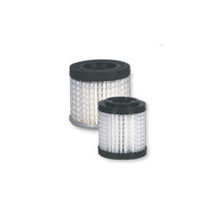 油航空过滤器 - Tempest - 飞机