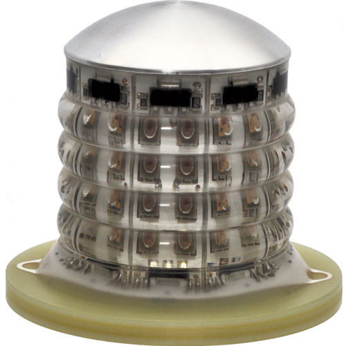 位置灯 - ERB2-H - Thiesen Electronics GmbH - 飞机 / LED式 / 红色