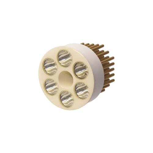 降落灯 - ELL60  - Thiesen Electronics GmbH - 防撞 / 飞机 / LED式