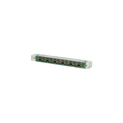 飞机灯 - ACL - Thiesen Electronics GmbH - LED式