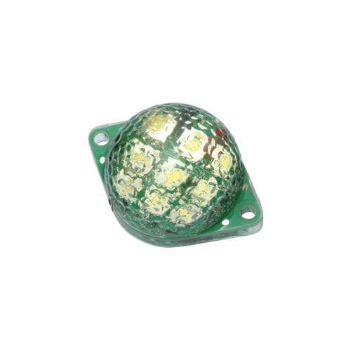 位置灯 - EPLTis - Thiesen Electronics GmbH - 飞机 / LED式 / 白色
