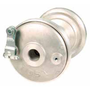 轻型飞机制动器 - 044700 - Tost GmbH Flugzeuggerätebau