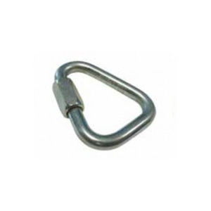 螺杆电连接器 - 095000 - Tost GmbH Flugzeuggerätebau - 飞机