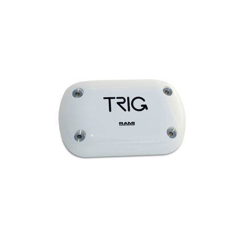 飞机天线 - TA70  - TRIG AVIONICS Ltd. - GPS