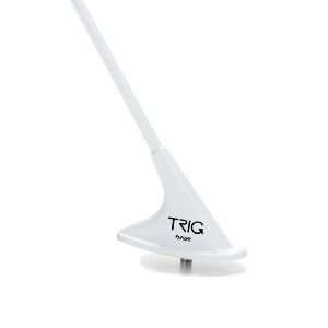 飞机天线 - TA10 - TRIG AVIONICS Ltd. - VHF