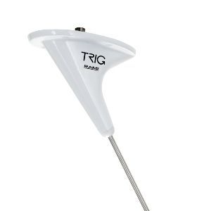 飞机天线 - TA17  - TRIG AVIONICS Ltd. - VHF