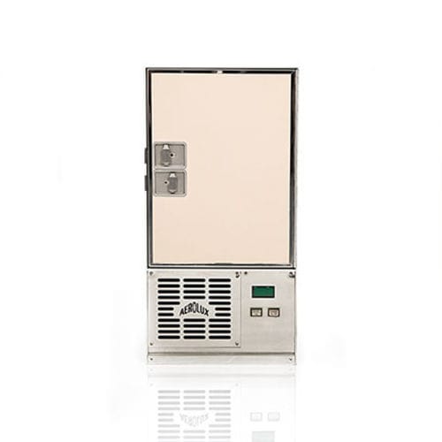 机舱冷冻柜 - AL-RF15-100 series - Aerolux Ltd